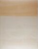 1976 Earl Scruggs Emmylou Harris Warner Theatre Poster Excellent 79 - 2