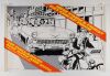 1979 Cheap Trick The Palladium New York Poster Near Mint 81