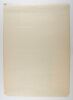 1973 The Mahavishnu Orchestra John McLaughlin Germany Tour Poster Fine 59 - 2