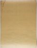 1971 Steppenwolf University of Maryland Ritchie Coliseum Poster Extra Fine 63 - 2