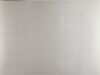 1974 Richard "Dickey" Betts Highway Call Capricorn Records Promo Poster Excellent 79 - 2