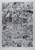 1989 PS30 Psychedelic Solution New York Zap Artists Collaboration Poster Mint 91