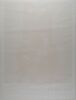 1964 The Beatles London Palladium Commemorative Headshop Poster Excellent 79 - 2