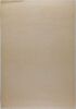 1967 NR-10 The Doors The Matrix San Francisco Signed John Densmore Poster Extra Fine 65 - 2