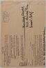 1969 Crosby Stills Nash & Young Pauley Pavilion UCLA Ticket Order Form Handbill Extra Fine 63 - 2
