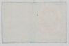 1968 Family Dog Productions Vintage Official Business Card Excellent 75 - 2