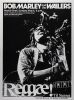 1979 Bob Marley and the Wailers Waikiki Shell Honolulu Hawaii Poster Excellent 75