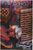 2000 Kesey Productions Furthur Bus On Tour Headshop Poster Extra Fine 63