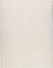 1970 Canned Heat The Boston Tea Party Poster Extra Fine 65 - 2