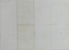 1965 Rolling Stones Capitol Theatre Cardiff Ticket Order Form Handbill Extra Fine 67 - 2