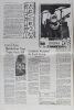 1971 ZZ Top The First Album Original Press Kit Excellent 79 - 2