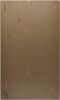 1967 Lou Rawls The Mosque Richmond Globe Press Cardboard Poster Extra Fine 63 - 2