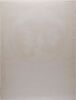 1974 Bonnie Raitt DAR Constitution Hall Washington DC Poster Excellent 75 - 2