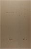 1980 Roomful of Blues Bluebird Nightclub Bloomington Cardboard Poster Excellent 79 - 2