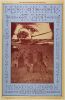 1970 BG-218 Delaney & Bonnie & Friends with Eric Clapton Fillmore West Poster Near Mint 80