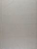 1967 March on Washington Student Mobilization Committee Poster Extra Fine 67 - 2