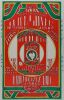 1967 AOR-2.207 Big Brother and the Holding Company Janis Joplin Quicksilver Winterland Variant Poster Excellent 79