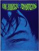 1967 Eric Burdon and the Animals San Francisco Civic Auditorium Poster Near Mint 89