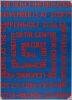 1966 The Committee The Steppenwolf Berkeley Poster Excellent 73