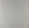 1966 Second Coming New Orleans House Berkeley Poster Excellent 79 - 2