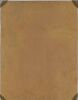 1967 Grateful Dead The Psychedelic Supermarket Boston Handbill Excellent 75 Restored - 2