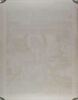 1969 AOR-3.42 Blind Faith Delaney Bonnie & Friends Earl Warren Santa Barbara Poster Extra Fine 67 - 2