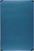 1967 AOR-3.37 Steve Miller Blues Band Canned Heat Chambers Brothers Earl Warren Showgrounds Santa Barbara Poster Excellent 77 - 2