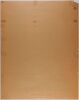 1967 G/G-670129 MC5 Spike Drivers Grande Ballroom Detroit Poster Extra Fine 63 - 2