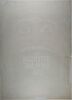 1968 Gunther Kieser Jefferson Airplane European Tour Blank Poster Extra Fine 63 - 2