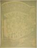 1968 Jefferson Airplane Spirit Chicago Transit Authority Cal State Long Beach Poster Excellent 75 - 2