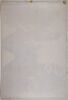 1967 OA105 Osiris Visions Legalise Pot Rally Poster Extra Fine 65 - 2