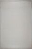 1969 Wes Wilson The Cross Celestial Arts Headshop Signed Wilson Poster Excellent 75 - 2