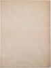 1969 Gandalf's Garden London Poster Extra Fine 67 - 2