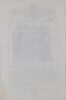1968 The Doors Berkeley Community Theatre Handbill Excellent 77 - 2