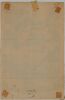 1966 FD-2 The Great Society Big Brother Fillmore Auditorium Handbill Extra Fine 61 - 2