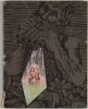 1967 The Monterey International Pop Festival Program Extra Fine 61