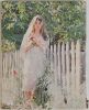 1967 The Monterey International Pop Festival Program Extra Fine 61 - 2
