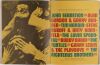 1967 The Monterey International Pop Festival Program Extra Fine 61 - 3
