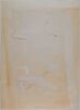 1967 Freudian Slips The Tweedy Brothers The Ark Sausalito Poster Extra Fine 65 - 2