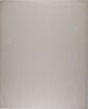 1968 Blue Cheer The Salt Lake City Fairgrounds Coliseum Poster Excellent 77 - 2