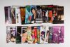 Jimi Hendrix Lot of 65 Issues of Jimpress Jimi Hendrix Release Collectors News Fanzine - 2