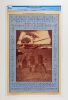 1970 BG-218 Delaney & Bonnie & Friends with Eric Clapton Fillmore West Poster CGC 9.6