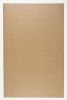 1972 Stephen Stills Manassas Memorial Coliseum Cardboard Poster Near Mint 85 - 2