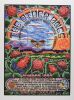 1998 The Other Ones Summer Tour Poster Near Mint 85