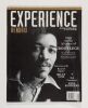 1997 Jimi Hendrix EXPERIENCE HENDRIX The Official Jimi Hendrix Magazine Seattle Lot of 19 Issues - 9