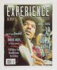 1997 Jimi Hendrix EXPERIENCE HENDRIX The Official Jimi Hendrix Magazine Seattle Lot of 19 Issues - 16