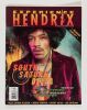 1997 Jimi Hendrix EXPERIENCE HENDRIX The Official Jimi Hendrix Magazine Seattle Lot of 19 Issues - 18