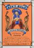 2006 Gov't Mule Still Raging Spring Tour Poster Near Mint 81
