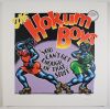 2009 R Crumb The Hokum Boys You Can't Get Enough of that Stuff LE Signed Crumb Poster Mint 91