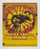 2006 Ratdog Summer Tour Poster Mint 95